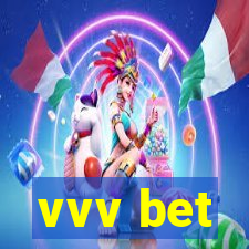 vvv bet